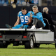 Image: AP